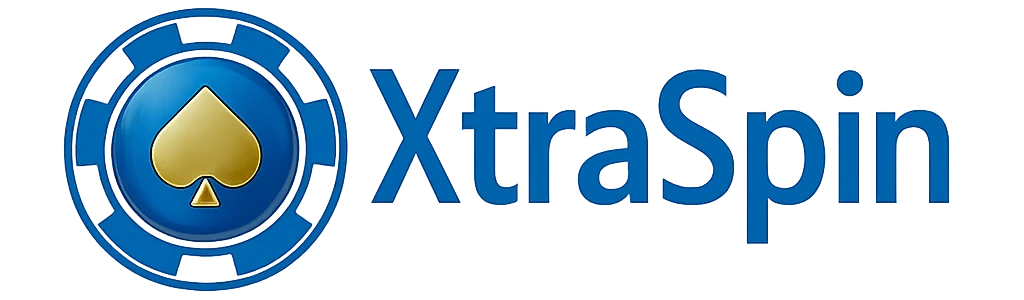XtraSpin